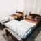 Foto: Muggia Bed & Breakfast 17/28