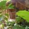 Sigiri Bliss Garden Home Stay - Sigiriya