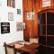 Foto: Muggia Bed & Breakfast 12/28