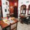 Foto: Muggia Bed & Breakfast 1/28