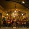 McMenamins Grand Lodge