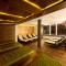 Hotel Roslehen