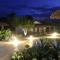 El Morro Eco Adventure Hotel