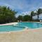 El Morro Eco Adventure Hotel Foto: El Morro Eco Adventure Hotel