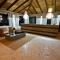 El Morro Eco Adventure Hotel