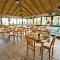 El Morro Eco Adventure Hotel