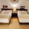 El Morro Eco Adventure Hotel