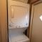 Eagle Ford Village Suites Eagle Ford Village Suites