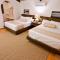 El Morro Eco Adventure Hotel