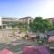 Eskama guest house