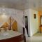 Palitha Homestay