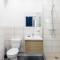 1Stays Apartments - Chabaud photo 8