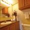 Eagle Ford Village Suites