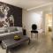 Ibiza Corso Hotel & Spa