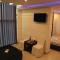 Ajnadeen Hotel