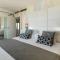 Ibiza Corso Hotel & Spa