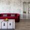 Ibiza Corso Hotel & Spa