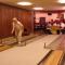 Landhotel Lippischer Hof