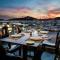 Ibiza Corso Hotel & Spa