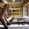 McMenamins Grand Lodge