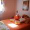 Chalet Ruta Las Lagunetas