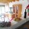 Chalet Ruta Las Lagunetas
