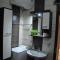 Mrdja Apartments