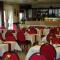 Cityhotel Amadeus - 3 Sterne Superior Cityhotel Amadeus - 3 Sterne Superior