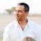 Matmon Barava - ‘En Yahav