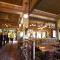 McMenamins Grand Lodge