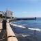 Apartamento la piedra viva 2 arinaga