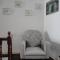 Violeta House