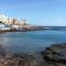 Apartamento la piedra viva 2 arinaga