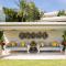 Moonstone - Samuis Premier Private Villa