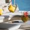 Moonstone - Samuis Premier Private Villa