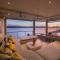 Moonstone - Samuis Premier Private Villa