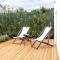 I Colmi - Trulli Suites - 马丁纳弗兰卡