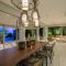 Moonstone - Samuis Premier Private Villa