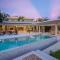 Moonstone - Samuis Premier Private Villa