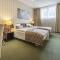 Vilnius City Hotel - Vilnius