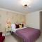 Three Ways House Hotel