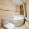 Three Ways House Hotel