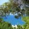 Tenuta Molino di Mare- Ecoresort con Villini - 罗迪-加尔加尼科