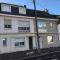 appartement le carnel