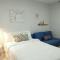 Cloud 907 Cityscapes Condominium