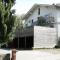 Dimai House No 15 Dornbirn Zentrum - دورنبيرن