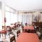 Days Inn by Wyndham Alexandria South