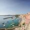 Corricella Sea Window - Gioia Apartments