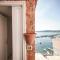 Corricella Sea Window - Gioia Apartments