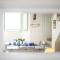Corricella Sea Window - Gioia Apartments